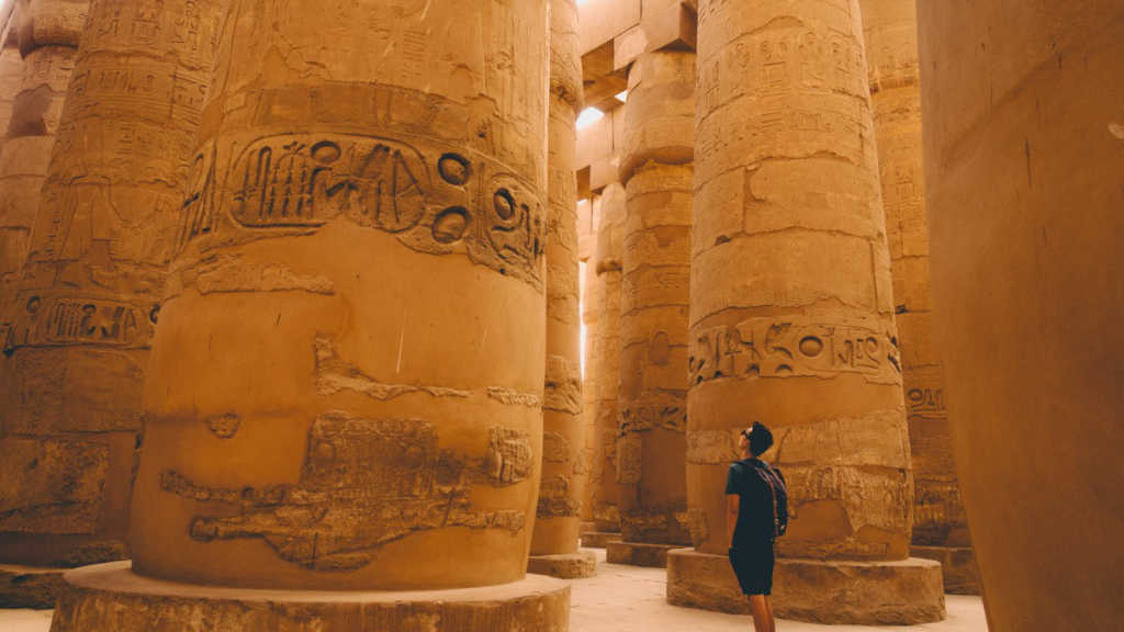 Karank Temple Karank Temple